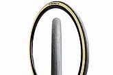 Pirelli P Zero Race TLR RS Road Tire