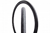 Pirelli P Zero Road TLR Tire