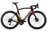 Pinarello Dogma X Frameset