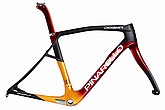 Pinarello Dogma X Frameset