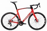 Pinarello 2024 X3 Rival AXS Road Bike