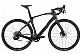 Pinarello 2023 Grevil F7 Rival AXS Bike (Alloy Wheels)