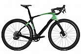 Pinarello 2023 Grevil F7 Rival AXS XPLR Bike (Carbon Wheels)