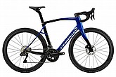 Pinarello X7 Ultegra Di2 Road Bike