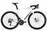 Pinarello X5 105 Di2 Road Bike