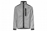ProViz Mens Reflect360 EVO Jacket