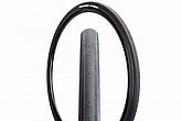 Panaracer GravelKing Slick 700c Gravel Tire