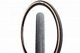 Panaracer GravelKing Slick R 700c Gravel Tire