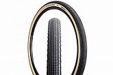 Panaracer GravelKing SK R 700c Gravel Tire