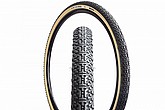 Panaracer GravelKing X1 R 700c Gravel Tire