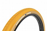 Panaracer GravelKing SS 700c Limited Edition Tire