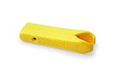 Pedros Micro Lever