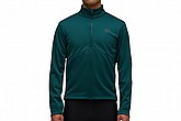 Pearl Izumi Mens Quest Amfib Jacket