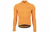 Pearl Izumi Mens Attack Thermal Jersey