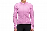 Pearl Izumi Womens Attack Thermal Jersey