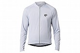 Pearl Izumi Mens Quest LS Jersey