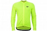 Pearl Izumi Mens Quest LS Jersey