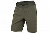 Pearl Izumi Mens Prospect 2/1 Cyc Short