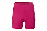 Pearl Izumi Womens Sugar 5Inch Cycling Short