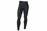 Pearl Izumi Womens Attack Cycling Tight