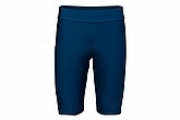 Pearl Izumi Mens Attack Air Short