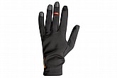 Pearl Izumi Mens Thermal Glove