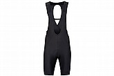 Pearl Izumi Womens Attack Bib Short 