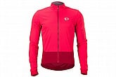 Pearl Izumi Mens Attack Hybrid Jacket