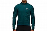 Pearl Izumi Mens Attack Hybrid Jacket