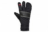 Pearl Izumi AmFIB Lobster Evo Glove