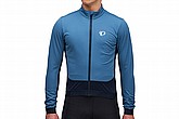 Pearl Izumi Mens Attack Winter Jacket