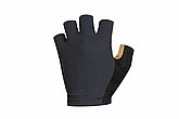 Pearl Izumi Mens Pro Air Glove