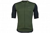 Pearl Izumi Mens Attack SS Jersey