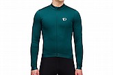 Pearl Izumi Mens Attack Thermal Jersey 