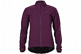 Pearl Izumi Womens Attack WxB Jacket