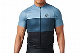 Pearl Izumi Mens Classic Jersey