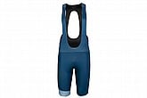 Pearl Izumi Mens Pro Bib Short ( Discontinued Color )