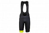 Pearl Izumi Mens Pro Bib Short ( Discontinued Color )