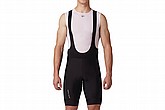Pearl Izumi Mens Expedition Bib Short 