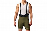 Pearl Izumi Mens Expedition Bib Short 