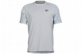 Pearl Izumi Mens Expedition Merino SS Jersey