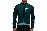 Pearl Izumi Mens Expedition PRO Alpha Jacket