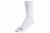 Pearl Izumi Mens Transfer Air 7-inch Sock