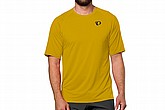 Pearl Izumi Mens Summit SS Jersey