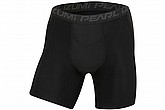 Pearl Izumi Mens Minimal Liner Short