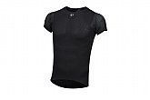 Pearl Izumi Mens Transfer Cycling SS Baselayer