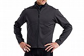 Pearl Izumi Mens Quest Amfib Jacket ( 2024 )