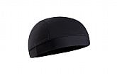 Pearl Izumi Transfer Lite Skull Cap