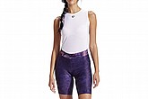 Pearl Izumi Womens PRO Short