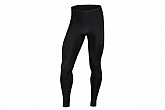 Pearl Izumi Mens Attack Tight